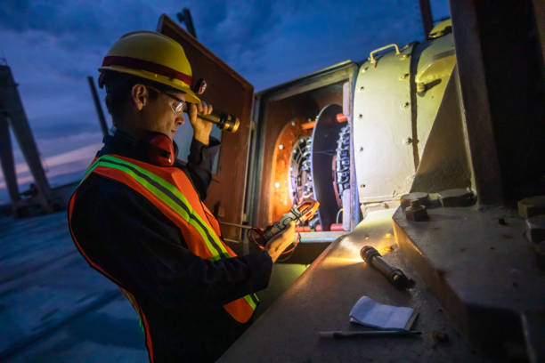  Prosser, WA Electrician Pros
