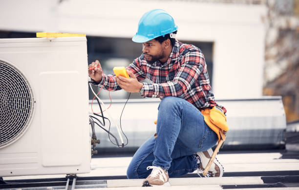 Best Emergency Electrical Repair  in Prosser, WA