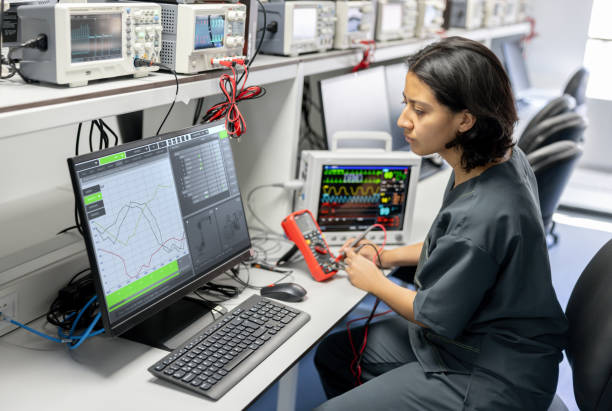 Best Emergency Electrical Repair  in Prosser, WA